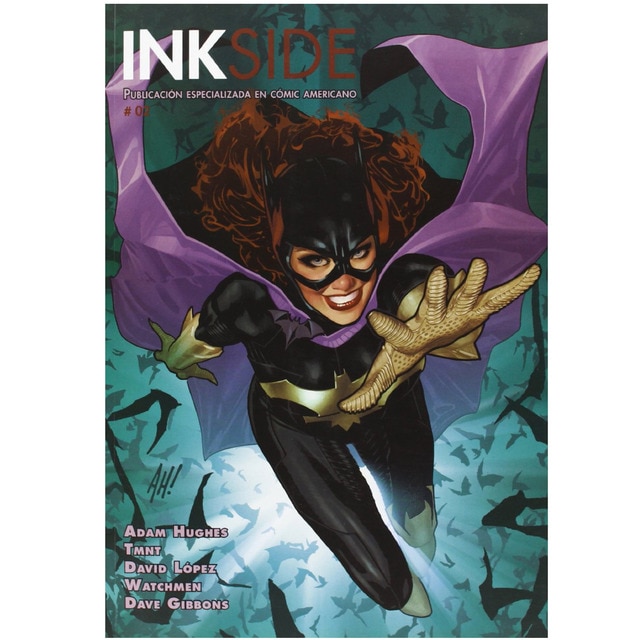 Inkside 02.pdf