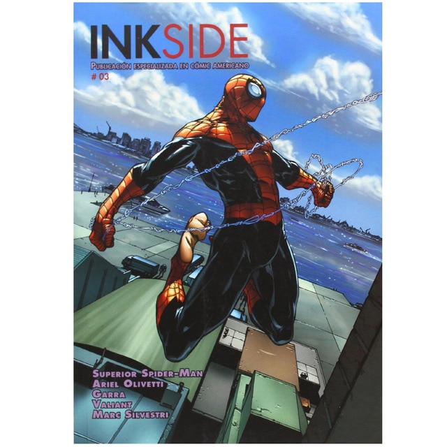 Inkside 03.pdf