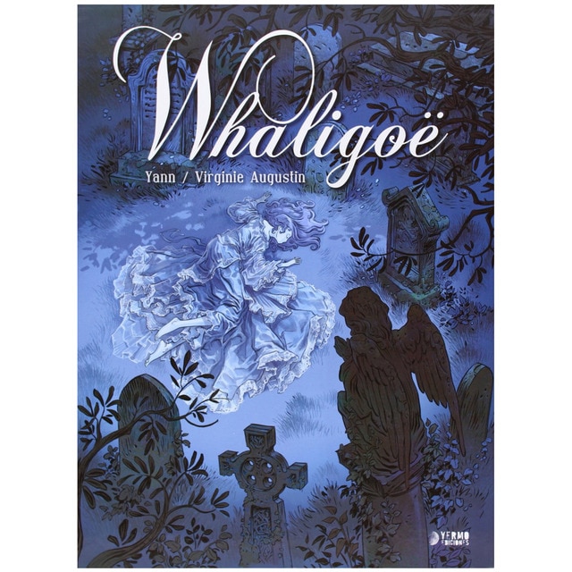 Whaligoe.pdf