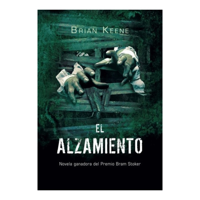 El alzamiento.pdf