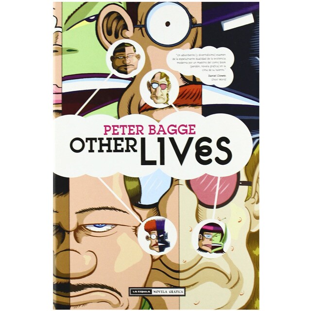 Other lives.pdf