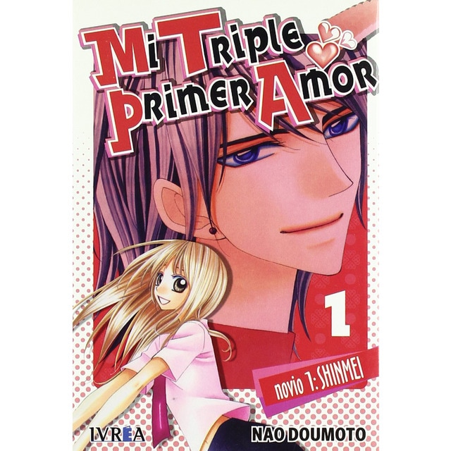 Mi triple primer amor 01.pdf