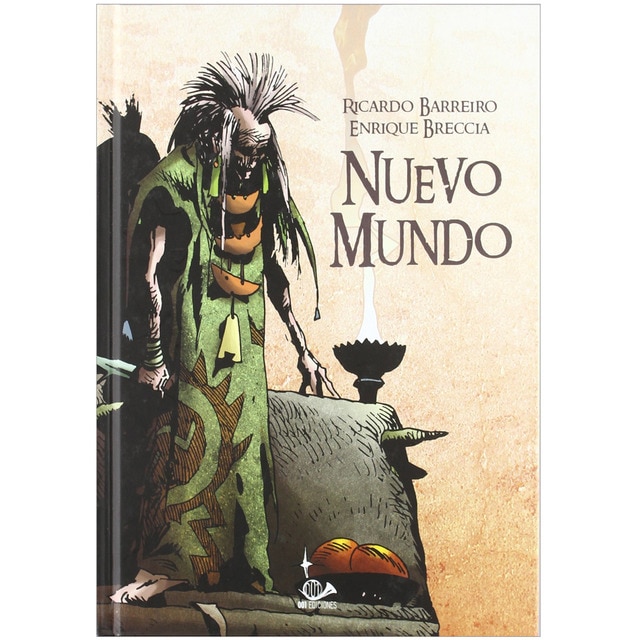 Nuevo mundo.pdf