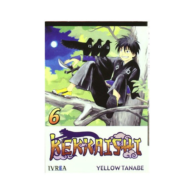 Kekkaishi 06.pdf