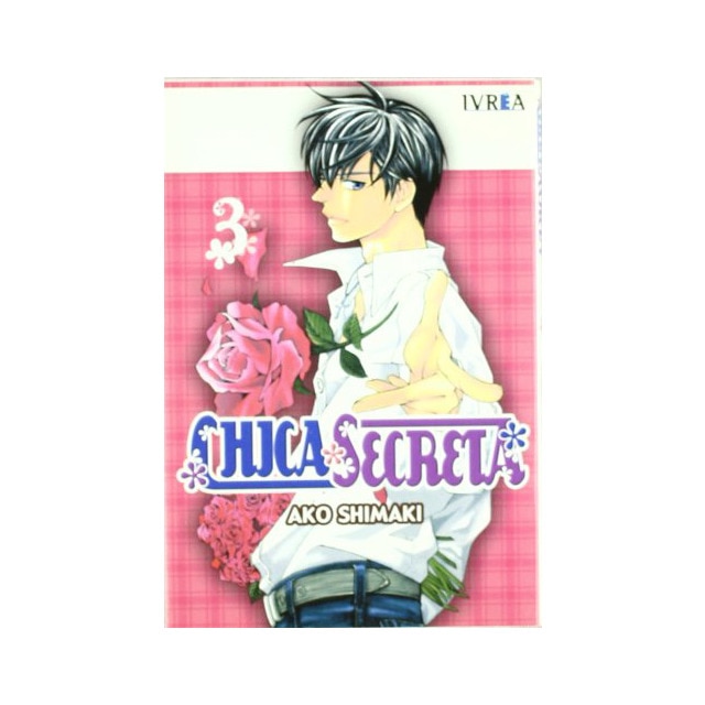 Chica secreta 03.pdf