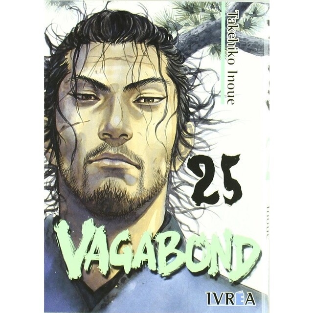 Vagabond 25.pdf