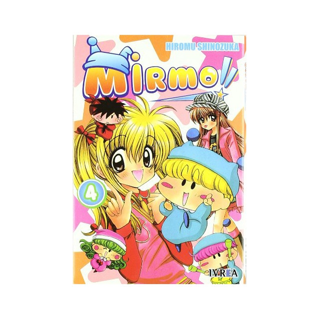 Mirmo 04.pdf