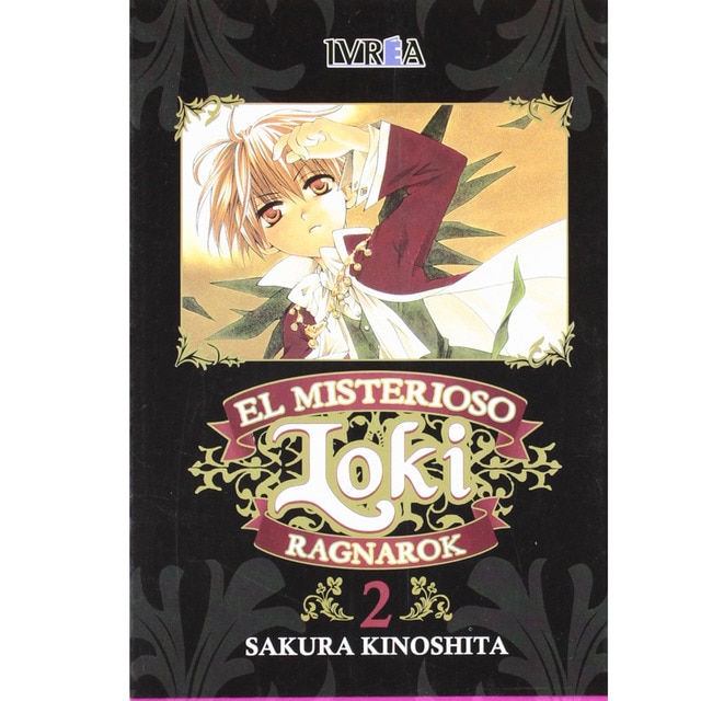 El misterioso loki ragnarok 02.pdf