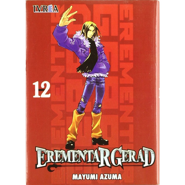 Erementar gerad 12.pdf