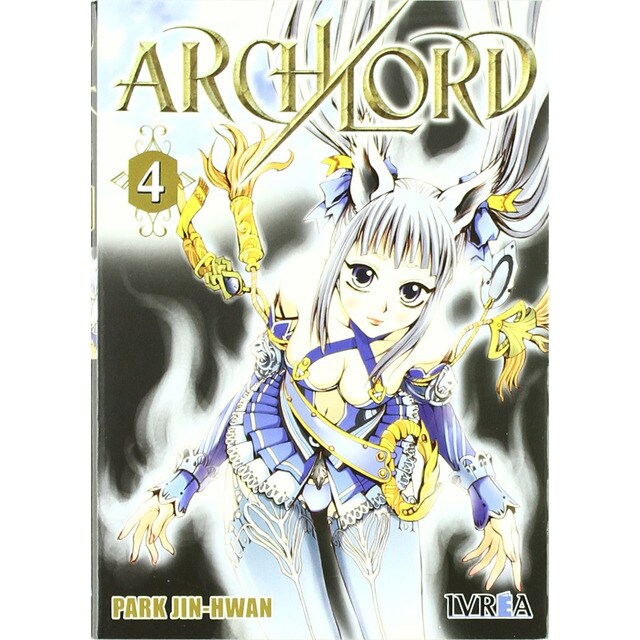 Archlord 04.pdf