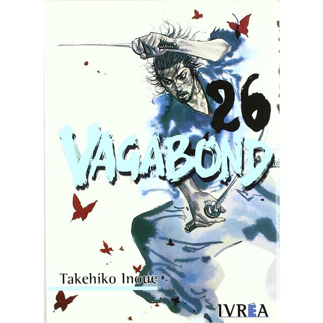 Vagabond nº26.pdf