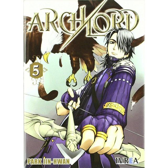 Archlord nº5.pdf