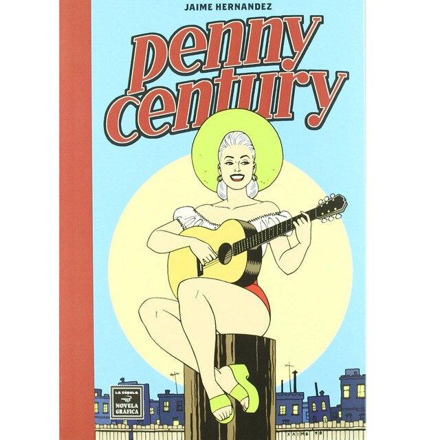 Penny century.pdf
