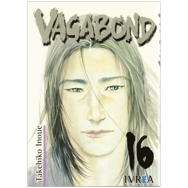 Vagabond nº16.pdf