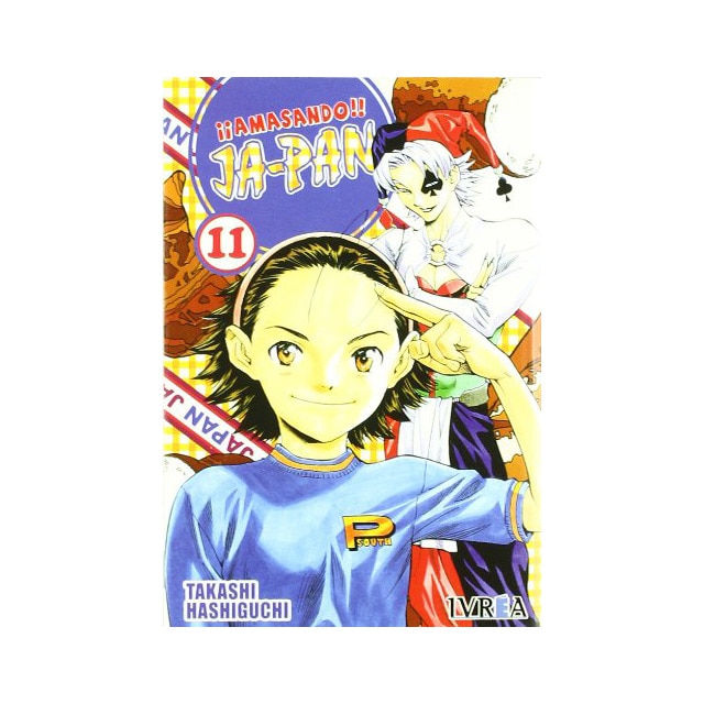 Amasando ja-pan 11.pdf