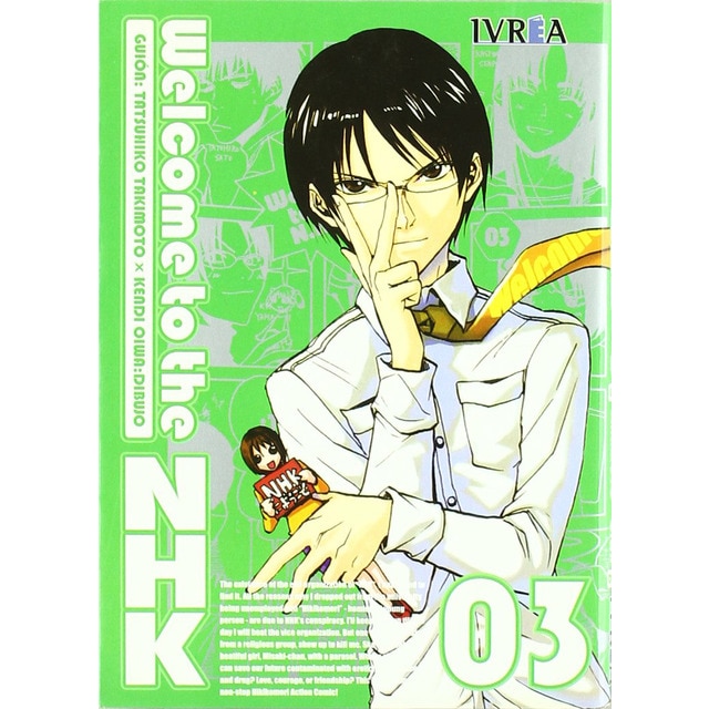 Welcome to nhk 03.pdf