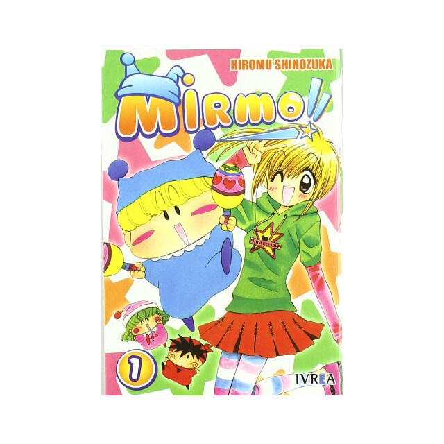 Mirmo 01.pdf