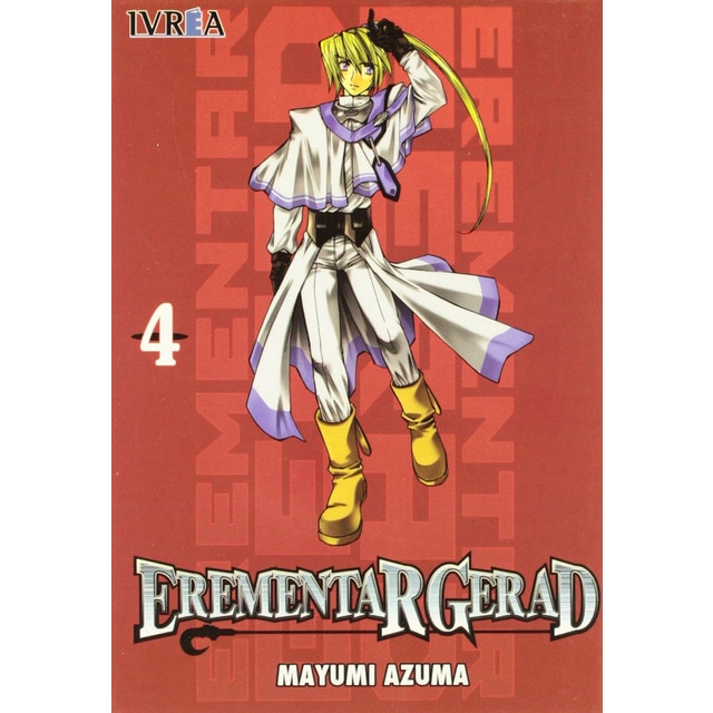 Erementar gerad vol. 04.pdf