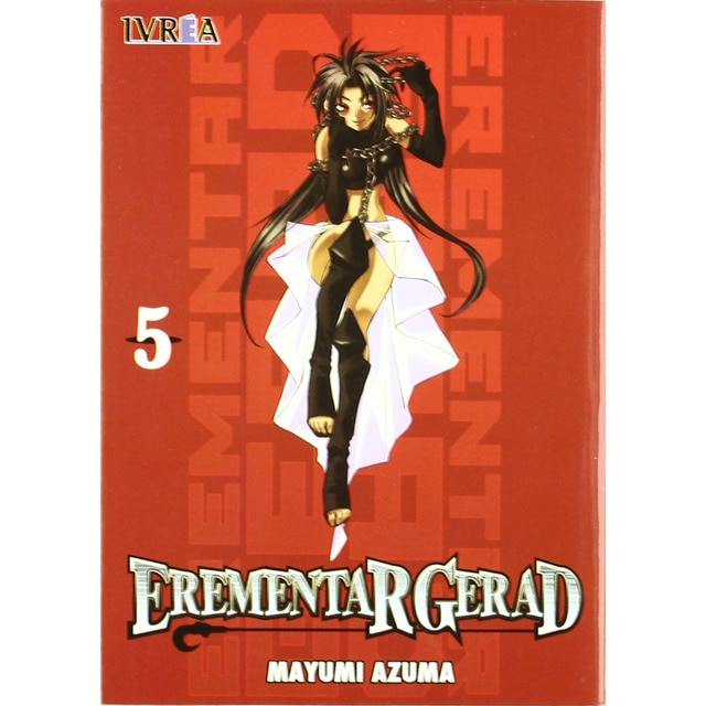 Erementar gerad vol. 5.pdf