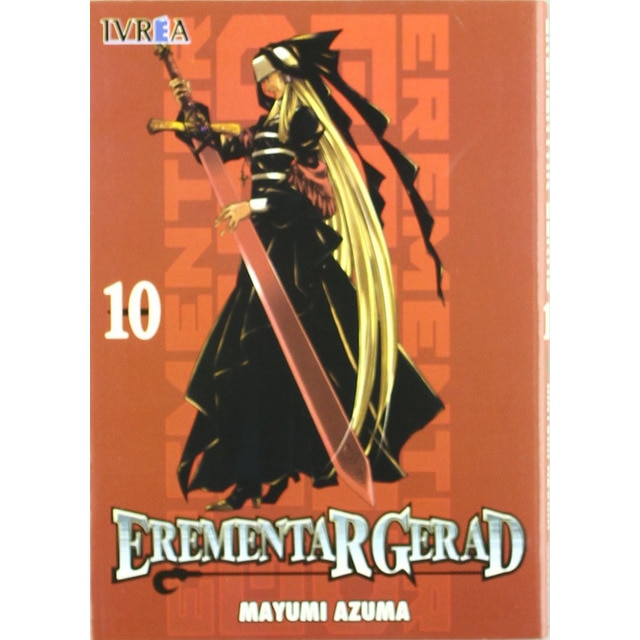 Erementar gerad vol. 10.pdf
