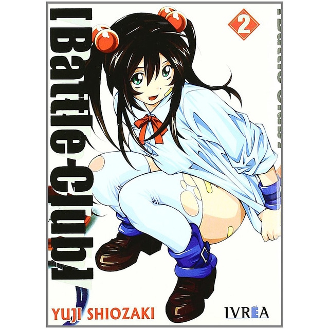 Battle club 02.pdf