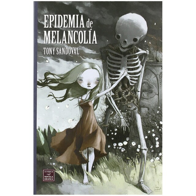 Epidemia de melancolía.pdf