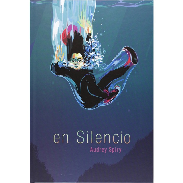 En silencio.pdf