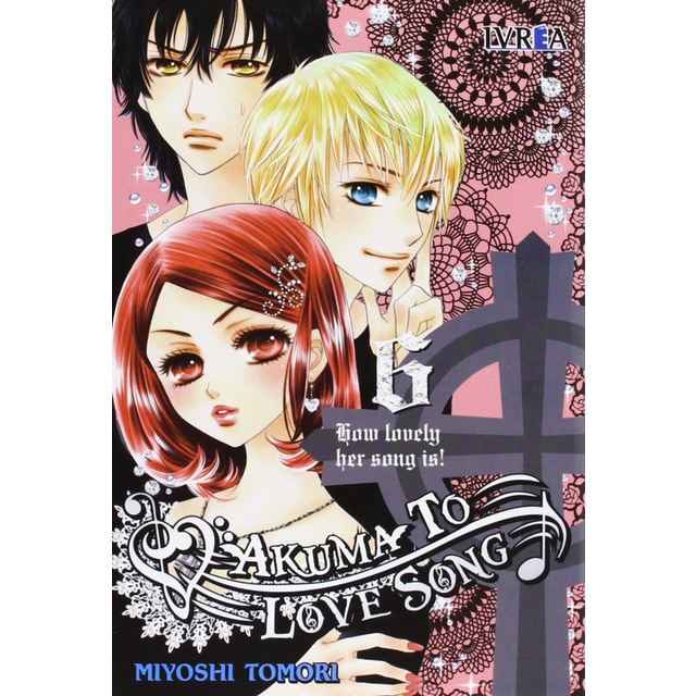 Akuma to love song 06.pdf