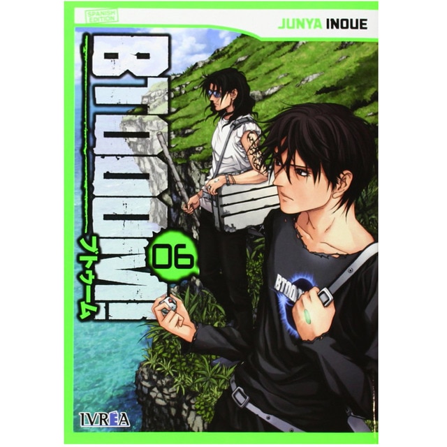 Btooom 6.pdf