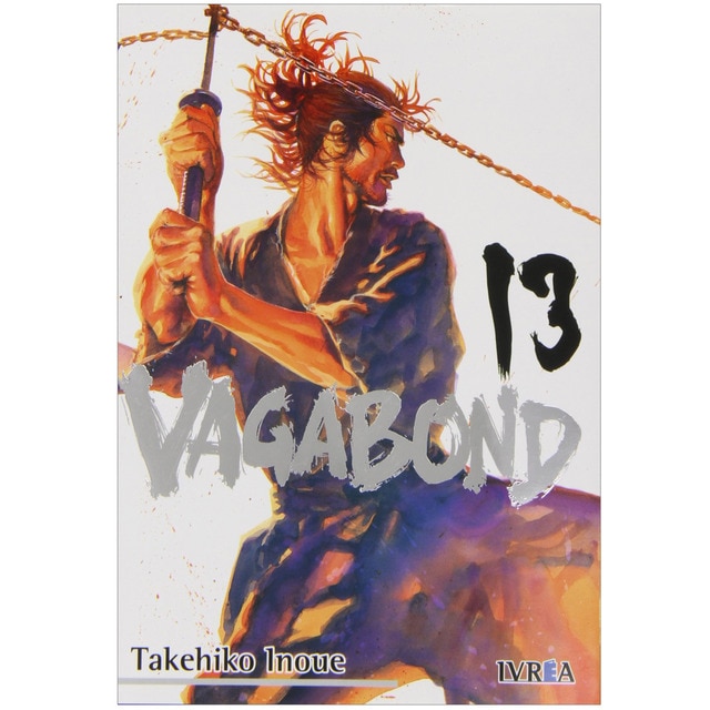 Vagabond 13.pdf