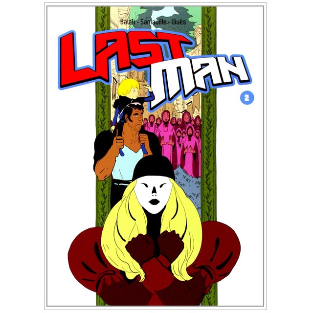 Last man 02.pdf