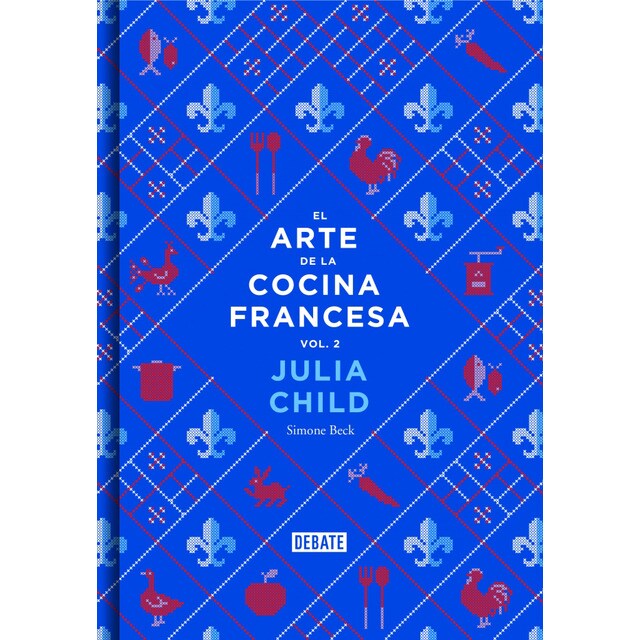 El arte de la cocina francesa.pdf