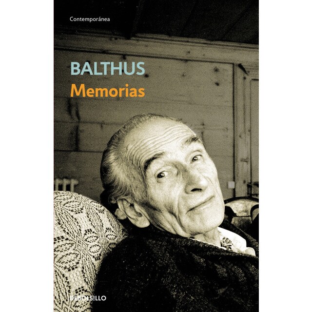 Memorias.pdf