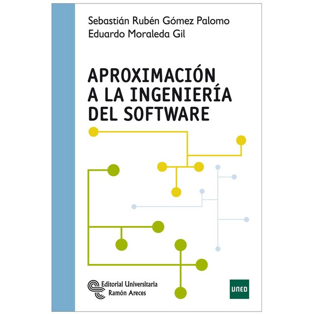 Aproximación a la ingeniería del software.pdf