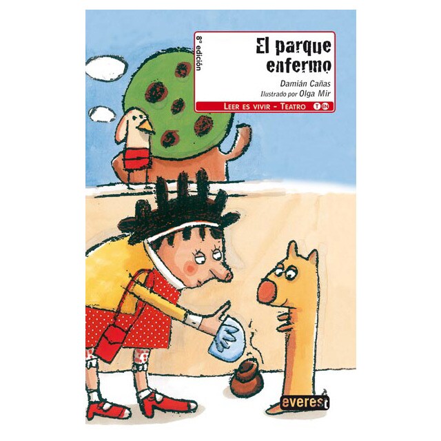 El parque enfermo.pdf