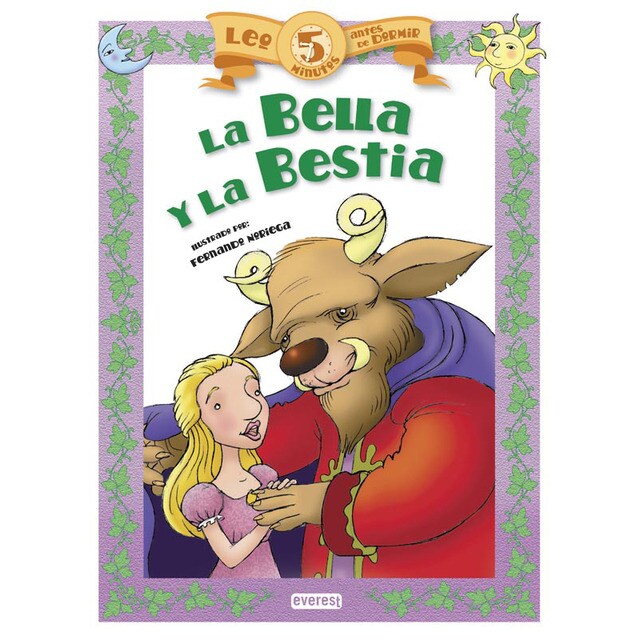 La bella y la bestia.pdf