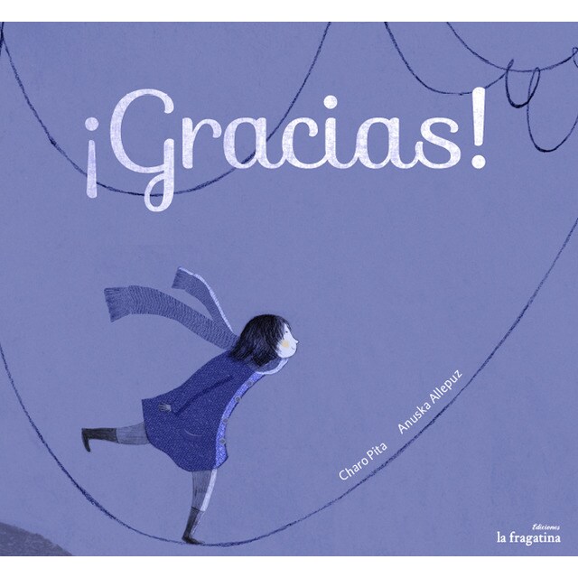 Gracias.pdf