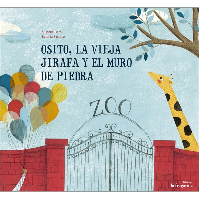Osito, la vieja jirafa y el muro de piedra.pdf