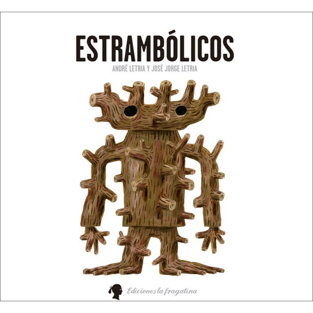 Estrambolicos.pdf
