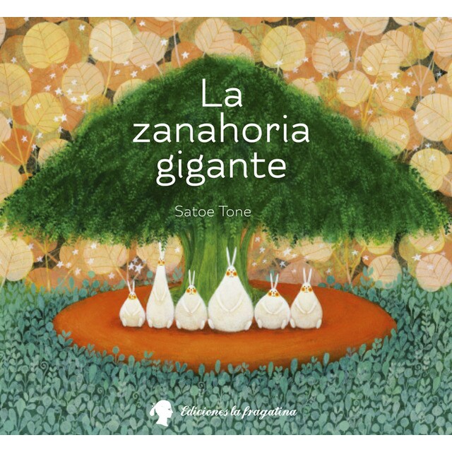 La zanahoria gigante.pdf