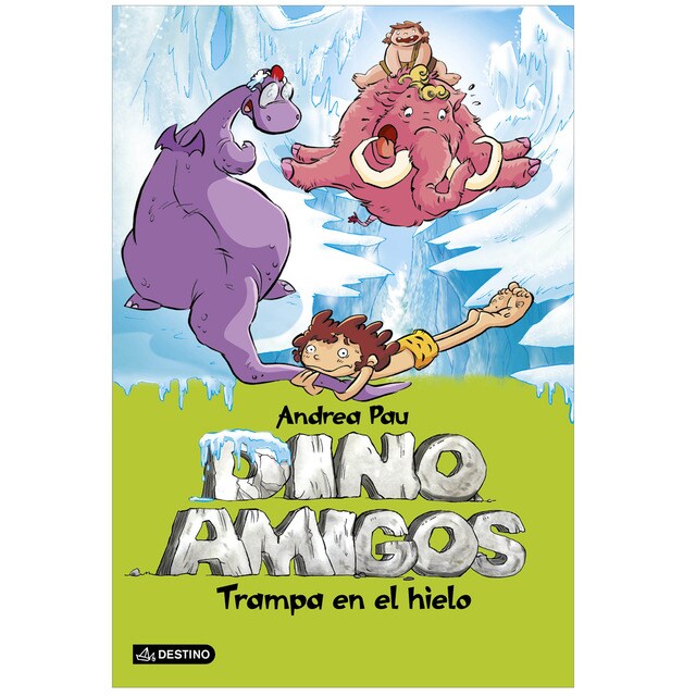 Trampa en el hielo.pdf