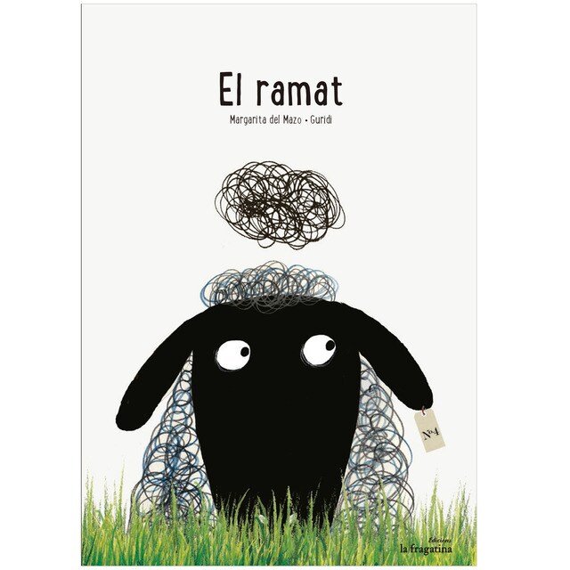 El ramat.pdf