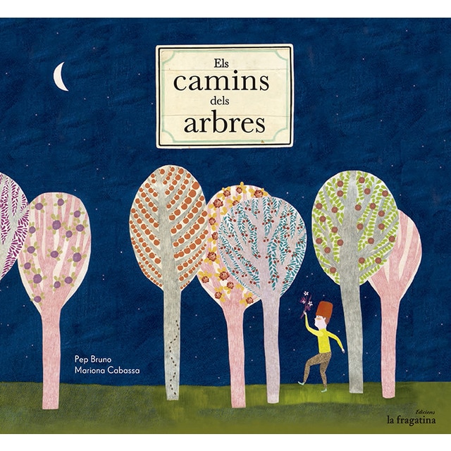 Els camins dels arbres.pdf