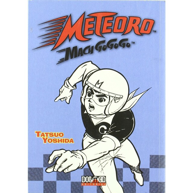 Meteoro 01.pdf