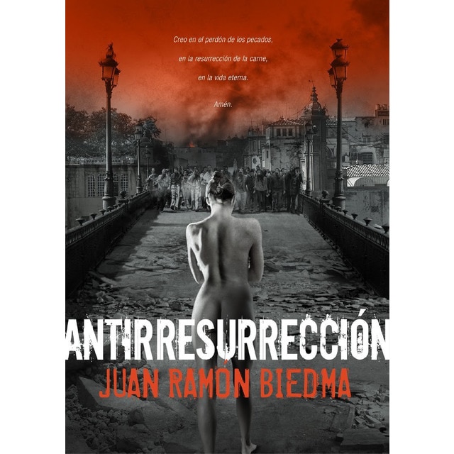 Antirresurreccion.pdf