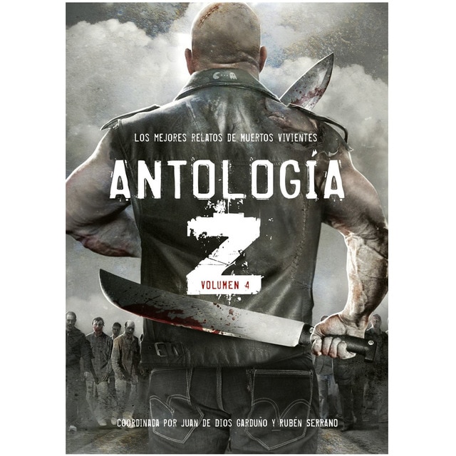 Antologia z 04.pdf