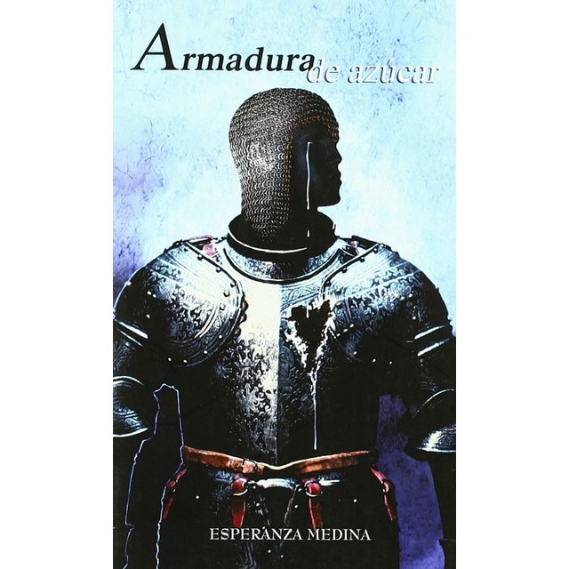 Armadura de azúcar.pdf