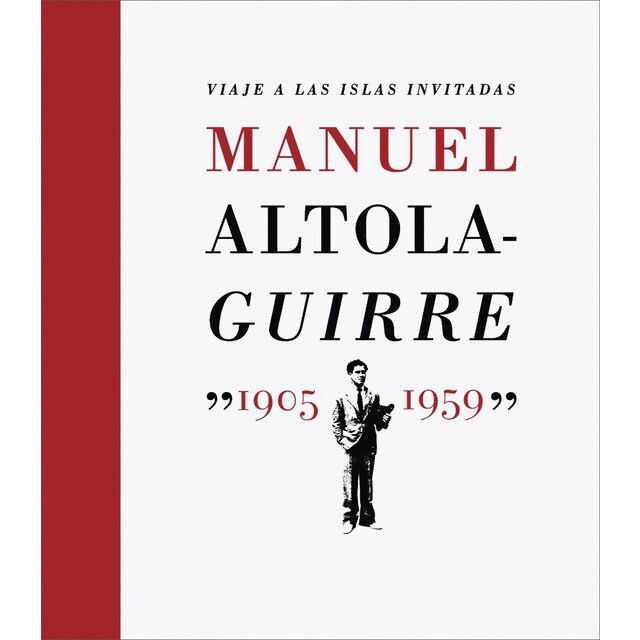 Viaje a las islas invitadas. Manuel altolaguirre.pdf