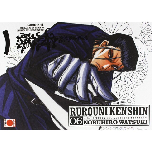 Rurouni kenshin integral nº 6.pdf