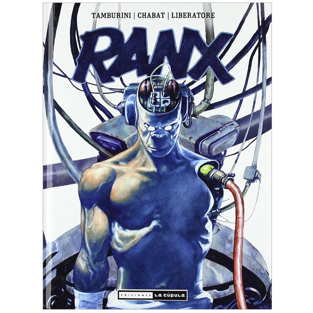 Integral ranx.pdf